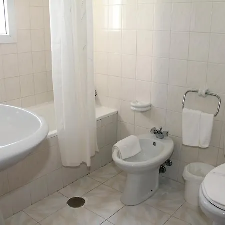 Estalagem Relogio Guest house 3*