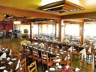 Guest house Estalagem Relogio 3*