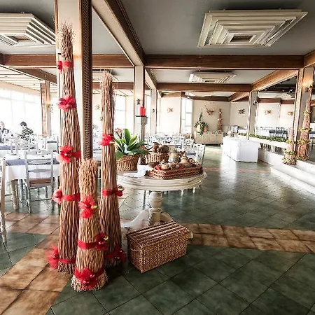 Guest house Estalagem Relogio Santa Cruz (Madeira)